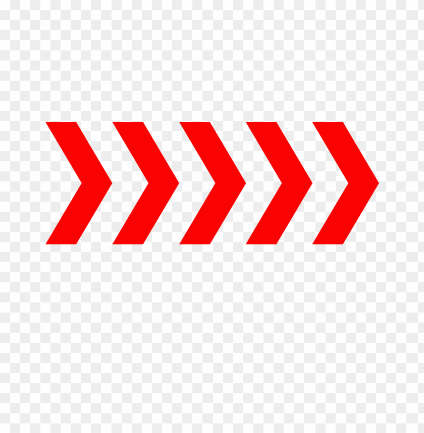 red arrow pointing left png PNG transparent with Clear Background ID 402759