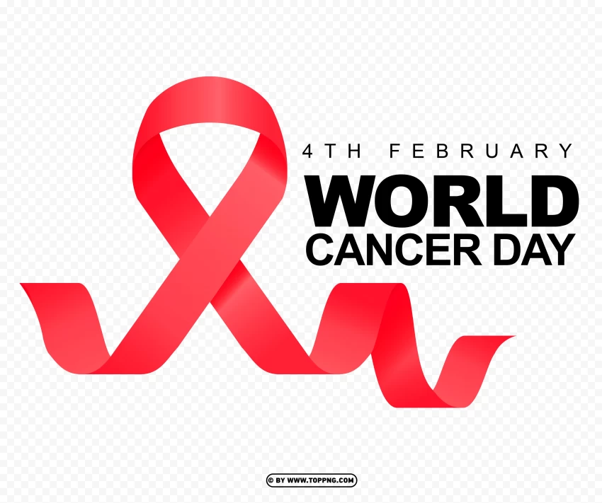 free red ribbons world cancer day png background , cancer icon,
pink ribbon,
awareness ribbon,
cancer ribbon,
cancer background,
cancer awareness