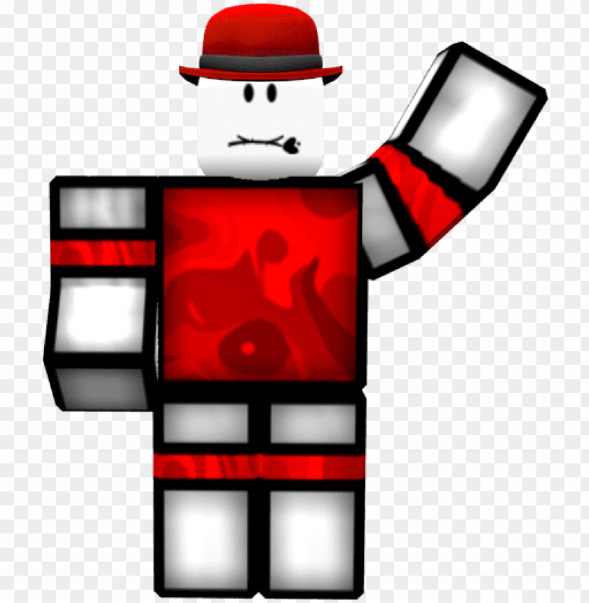 Roblox Gfx Transparent PNG Transparent With Clear Background ID