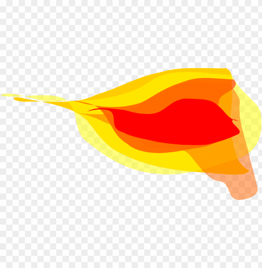 free rocket flame cliparts - rocket ship fire cartoo PNG image with transparent background@toppng.com