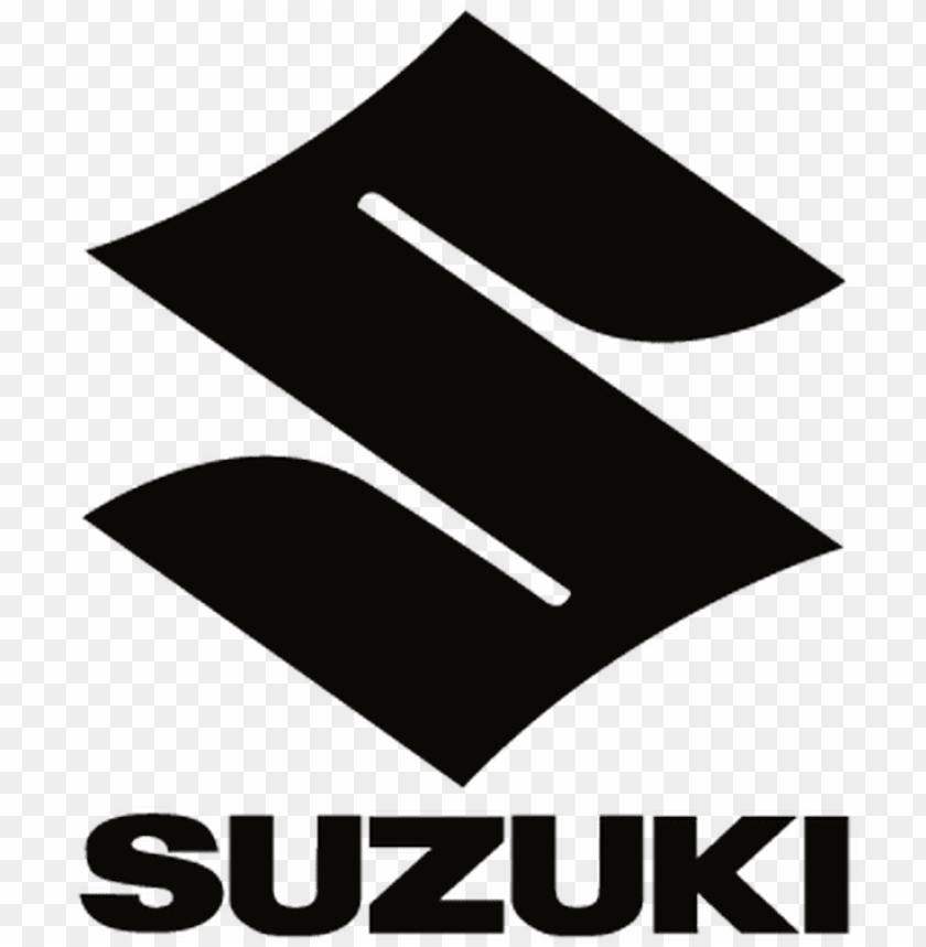 Free download | HD PNG free save to suzuki logo suzuki logo PNG ...