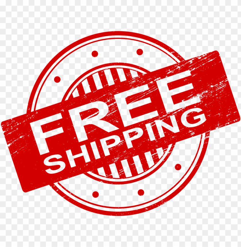 free shipping stamp png - Free PNG Images ID is 3464