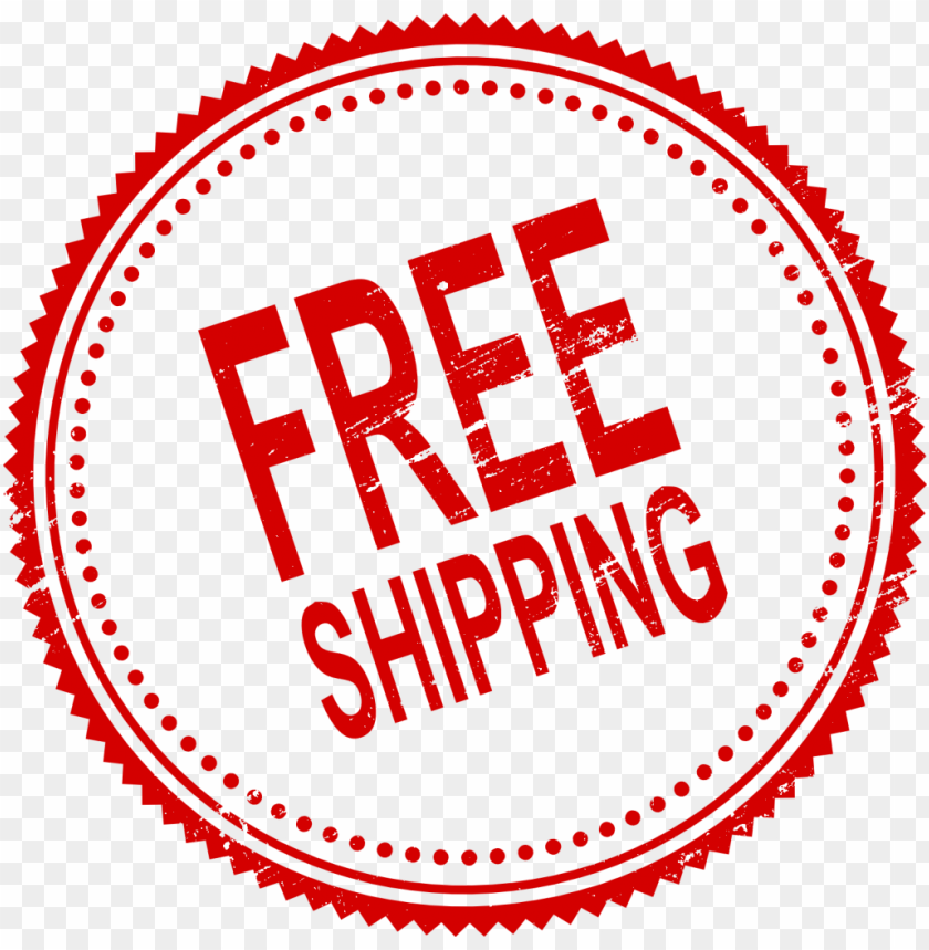 free shipping stamp png - Free PNG Images ID is 3463