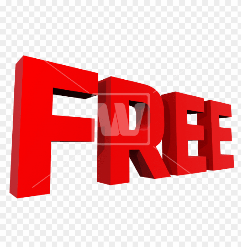 free sign png