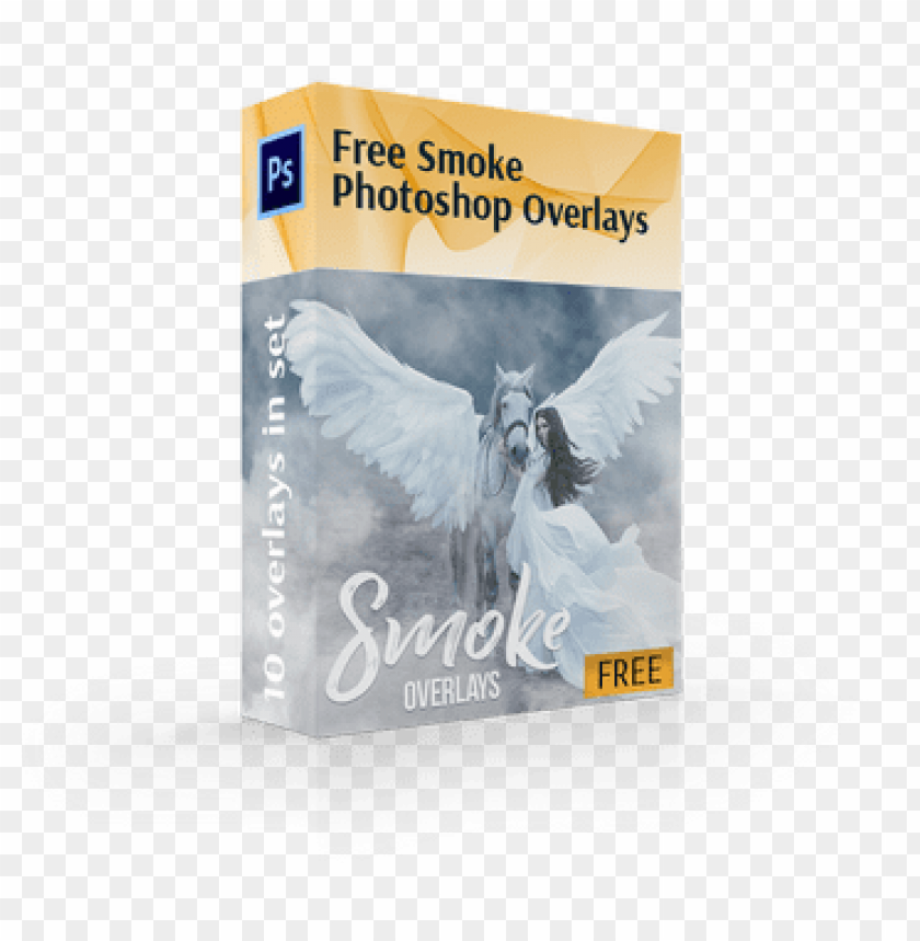 symbol, software, boxing, photoshop, book, flash, text box