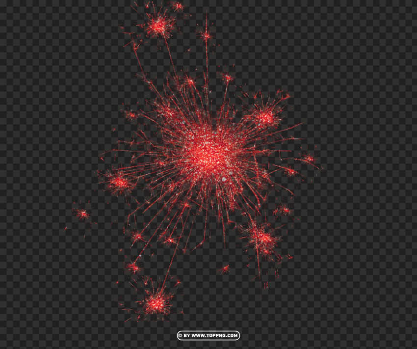 free sparkle glitter red png transparent,New year 2023 png,Happy new year 2023 png free download,2023 png,Happy 2023,New Year 2023,2023 png image