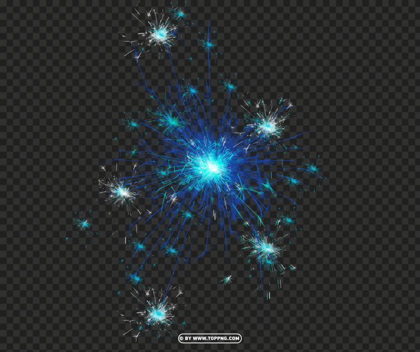 free sparkler png turquoise color design,New year 2023 png,Happy new year 2023 png free download,2023 png,Happy 2023,New Year 2023,2023 png image