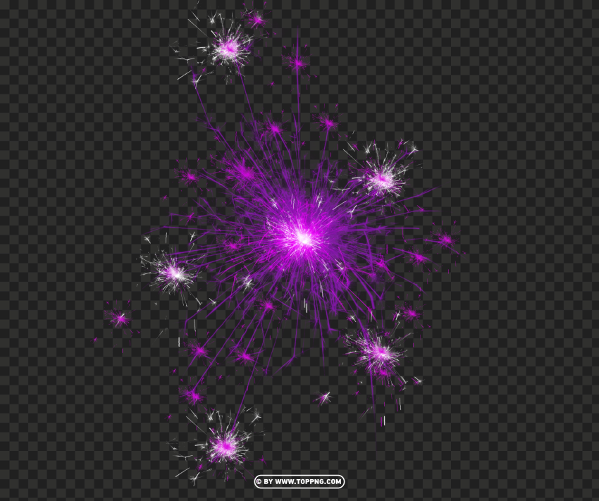 free sparkler purple color design png free,New year 2023 png,Happy new year 2023 png free download,2023 png,Happy 2023,New Year 2023,2023 png image