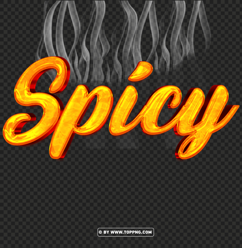 free spicy text png download,Hot text png,Spicy texting games,Spicy text png download,Spicy png,Spicy png free,Spice png