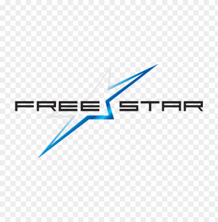 Free Download Star Png Logo Icon Transparent Background - Star Design  Transparent Background, Png Download , Transparent Png Image - PNGitem
