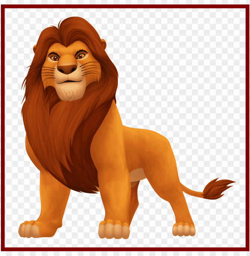 symbol, character, tiger, man, love, people, lion head