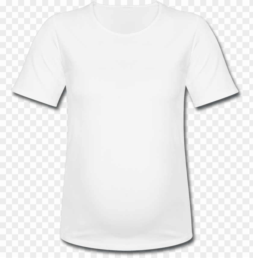 Free T Download Clip Art On Clipart White Blank T Shirts Png