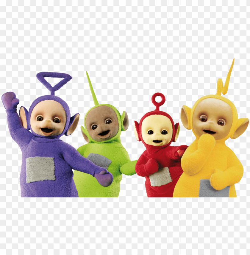 Free Teletubbies Sun Wallpaper L Orchestra Cinematique Teletubbies Main Theme Png Image With Transparent Background Toppng