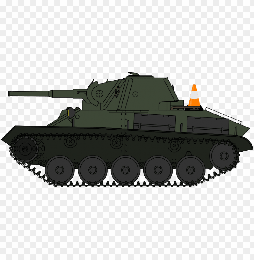 free PNG free to use & public domain tanks clip art - png leger tank PNG image with transparent background PNG images transparent