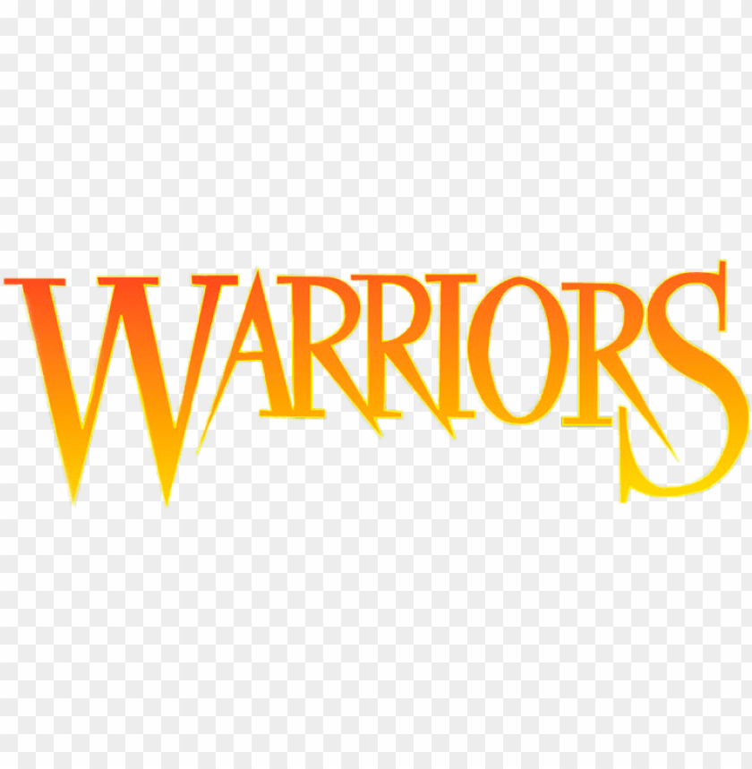 Warrior Cats PNG - warrior-cats-logo warrior-cats-clan-symbols