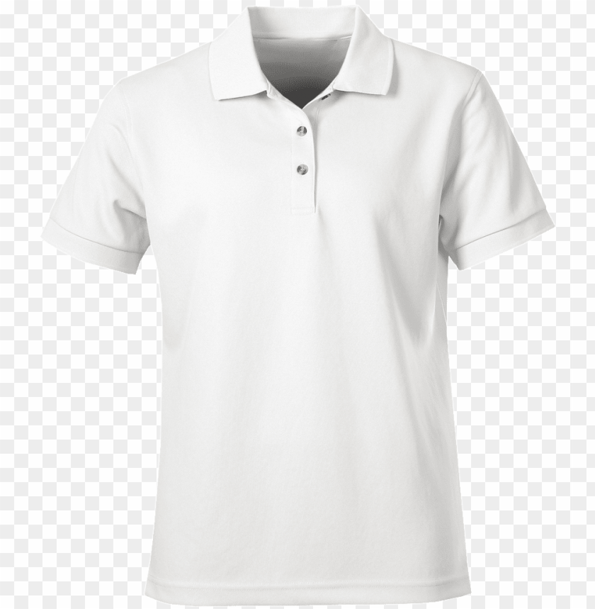 free transparent background images white polo t shirt PNG transparent with Clear Background ID 177005
