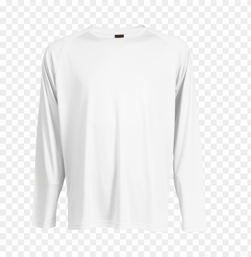 Short Sleeve Roblox White Shirt Template