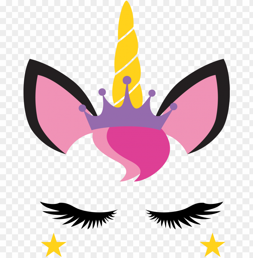 Get Free Unicorn Silhouette Svg Gif Free SVG files | Silhouette and