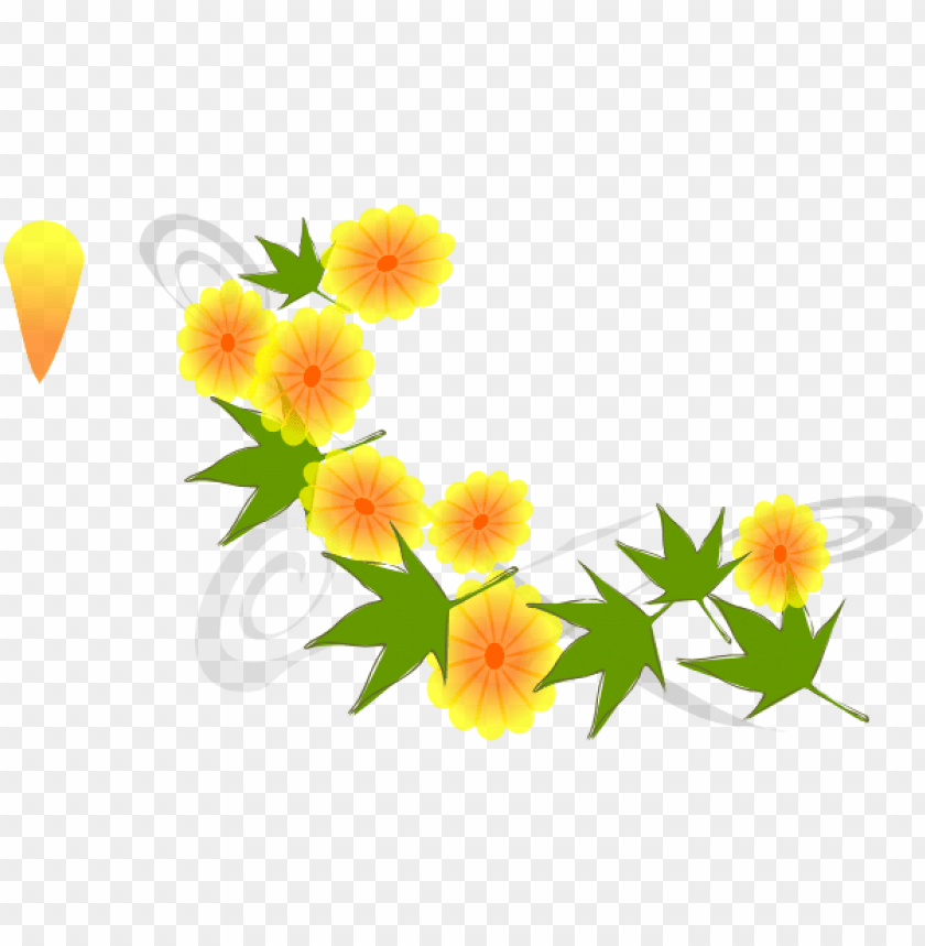 free vector kattekrab japanese inspired- mother's day, mother day