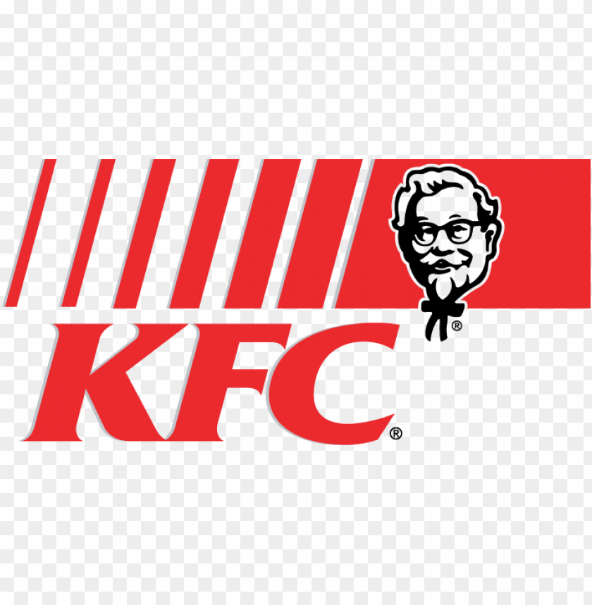 free vector kfc logo 1991 kfc logo PNG transparent with Clear Background ID 279141