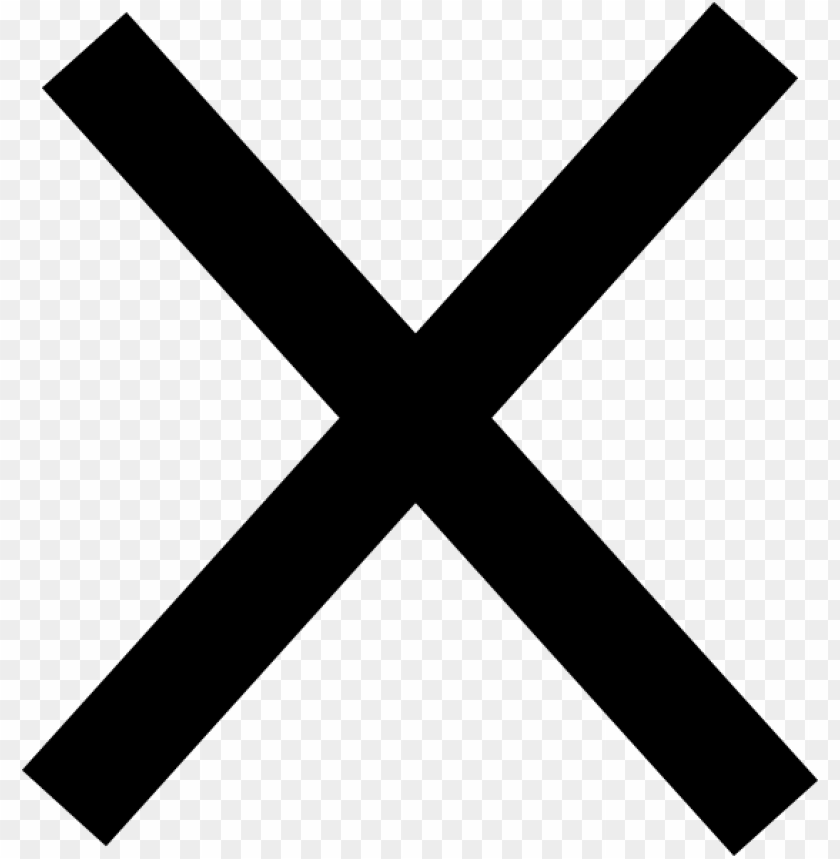 symbol, square, cross, leaves, pattern, leaf, off road