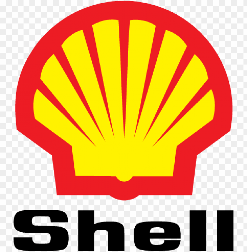 free PNG free vector shell logo - shell nigeria PNG image with transparent background PNG images transparent