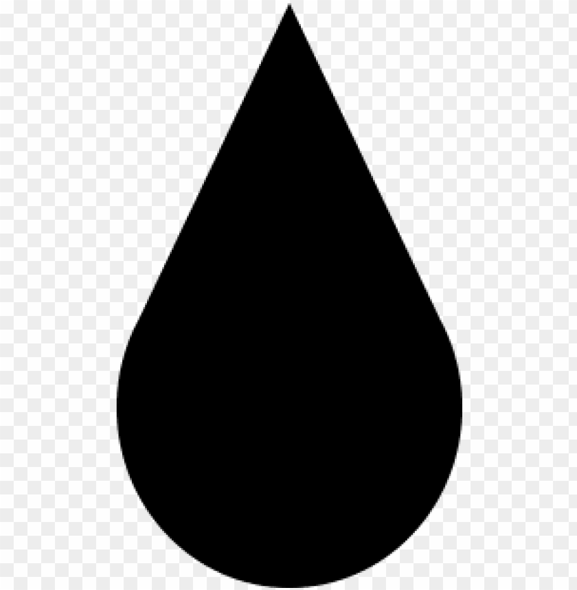 Featured image of post Blood Drop Png Vector / Blood drop graphy, realistic drops of blood, blood drops illustration, love, heart png.