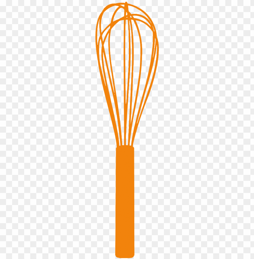free PNG free whisk clipart - gold whisk clip art PNG image with transparent background PNG images transparent