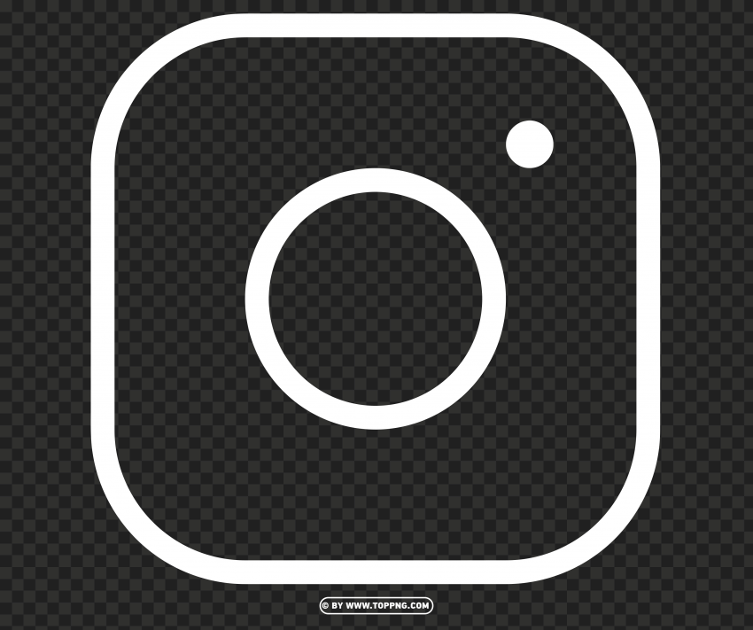 free white instagram logo high quality png ,instagram logo png white,instagram logo white png,white instagram logo png,instagram white logo png,instagram png logo white,instagram logo png transparent background white