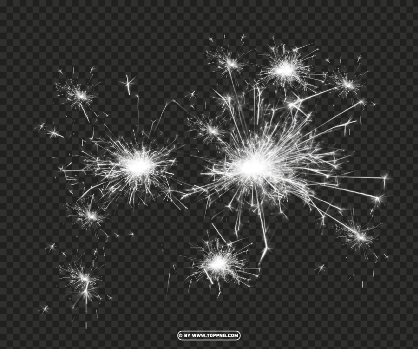 free white sparkles png download free,New year 2023 png,Happy new year 2023 png free download,2023 png,Happy 2023,New Year 2023,2023 png image
