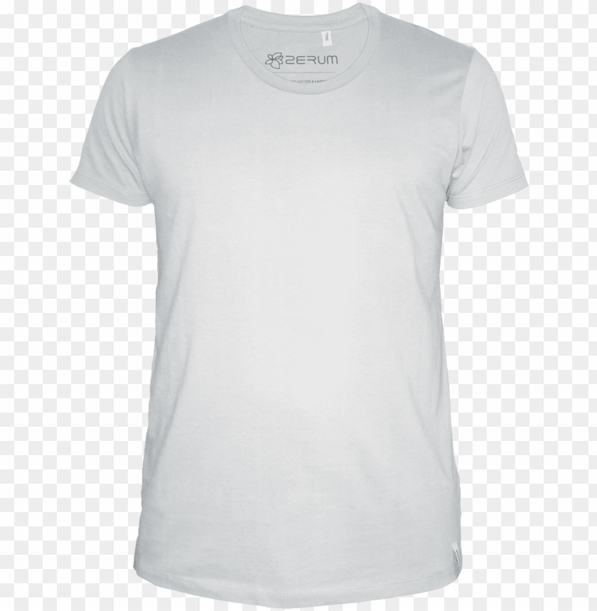 Roblox Muscle T Shirt Template Png Clip Transparent - Roblox Muscle Template  PNG Transparent With Clear Background ID 164830