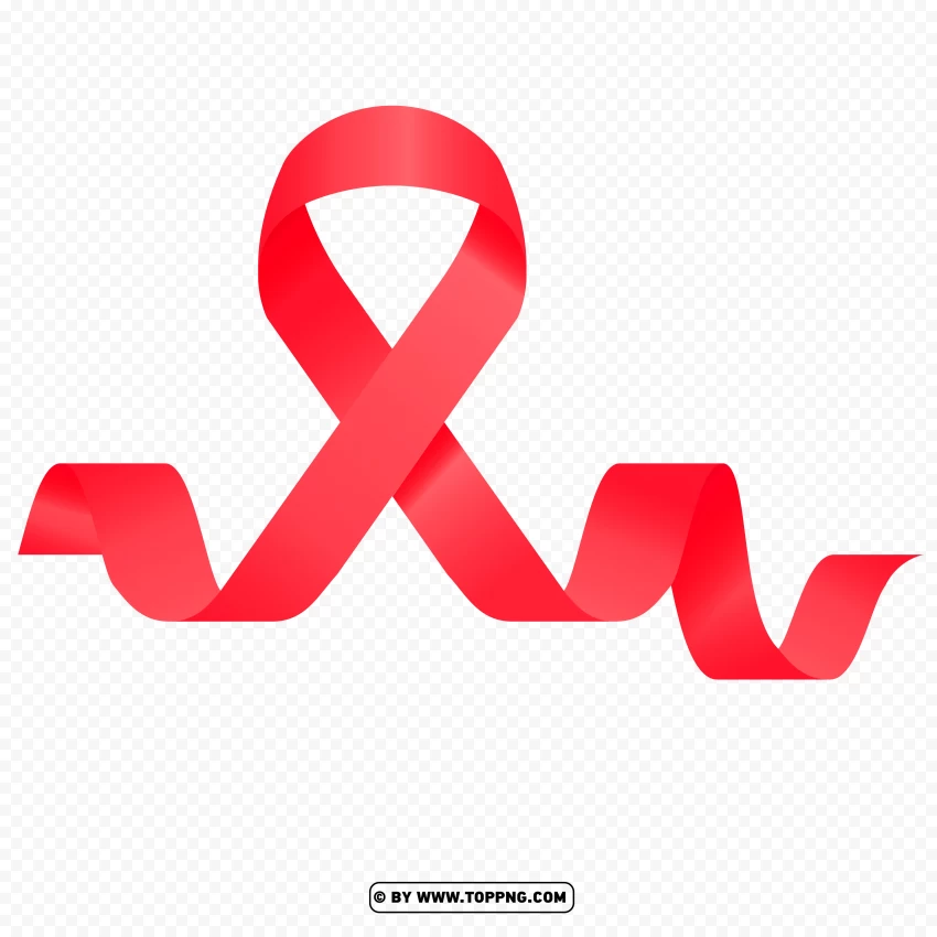 free world cancer day awareness ribbon red png , cancer icon,
pink ribbon,
awareness ribbon,
cancer ribbon,
cancer background,
cancer awareness
