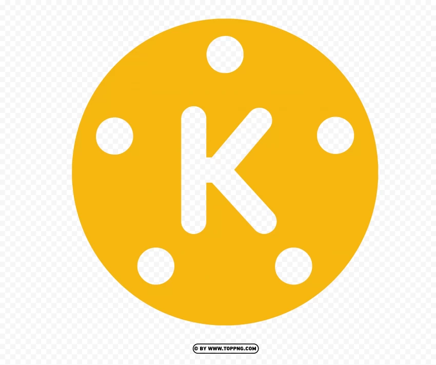 free yellow kinemaster logo png images , 
Kinemaster logo,
Kinemaster logo apk,
Kinemaster logo download,
Kinemaster logo png download,
Kinemaster logo transparent,
Kinemaster app logo png
