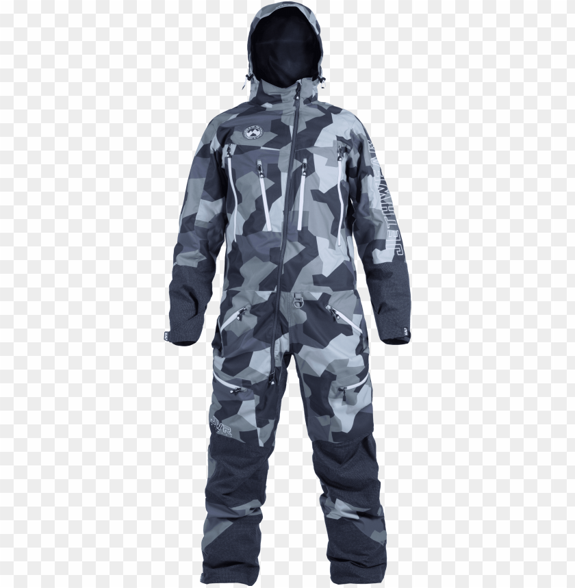 Freedom Suit Military Uniform Png Image With Transparent - ua school uniform roblox
