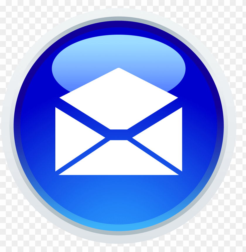 email symbol, email, email logo, email icon, email icon white, male symbol