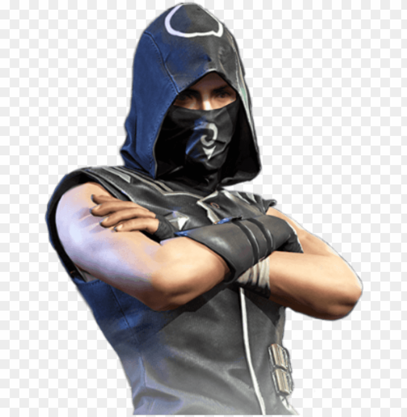 free PNG freefire garena free fire - png character free fire PNG image with transparent background PNG images transparent