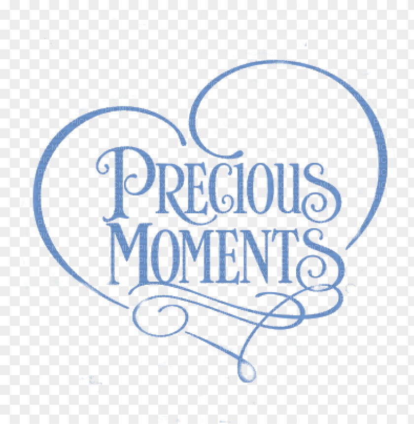 freelancing with precious moments created concept art precious moments PNG transparent with Clear Background ID 228733