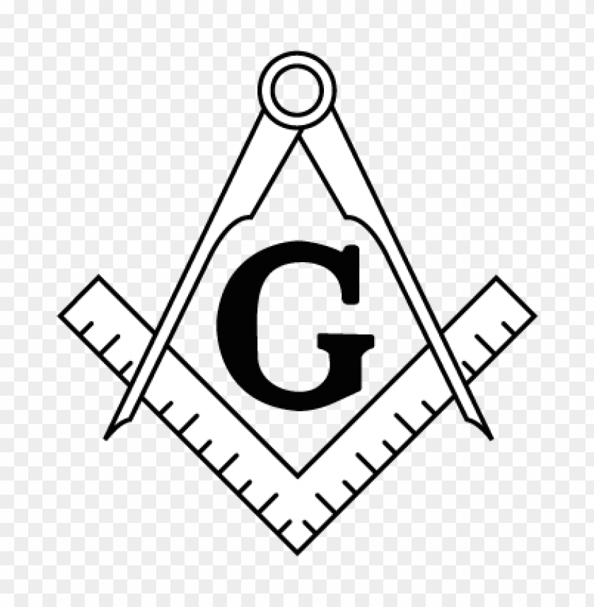  freemasons logo vector free download - 465945