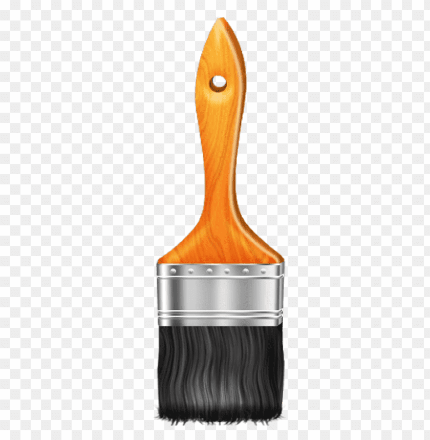 Download Brush Large Png Images Background@toppng.com