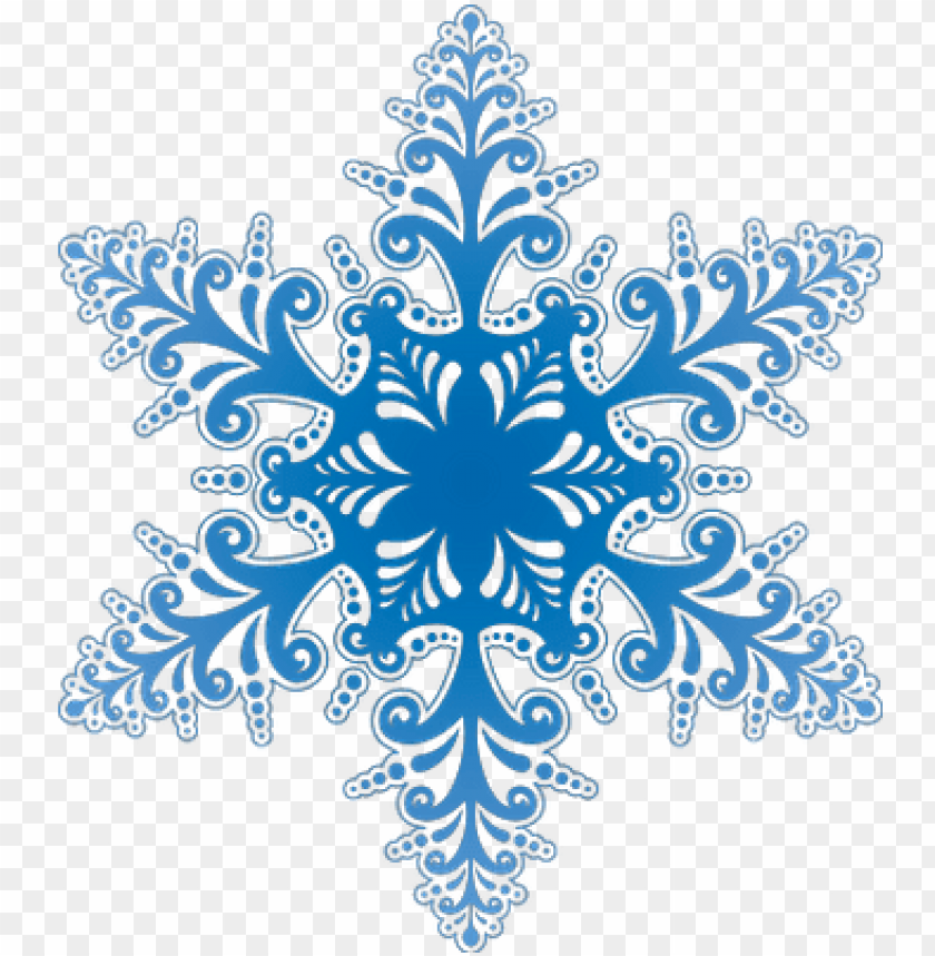 snowflake frame, snowflake clipart, ornate, snowflake vector, frozen snowflake, gold snowflake