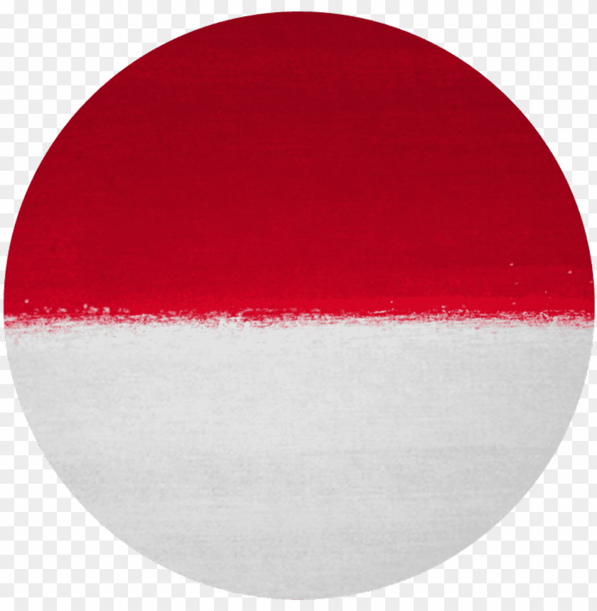 american flag, logo, indonesia, circle frame, culture, circles, mask
