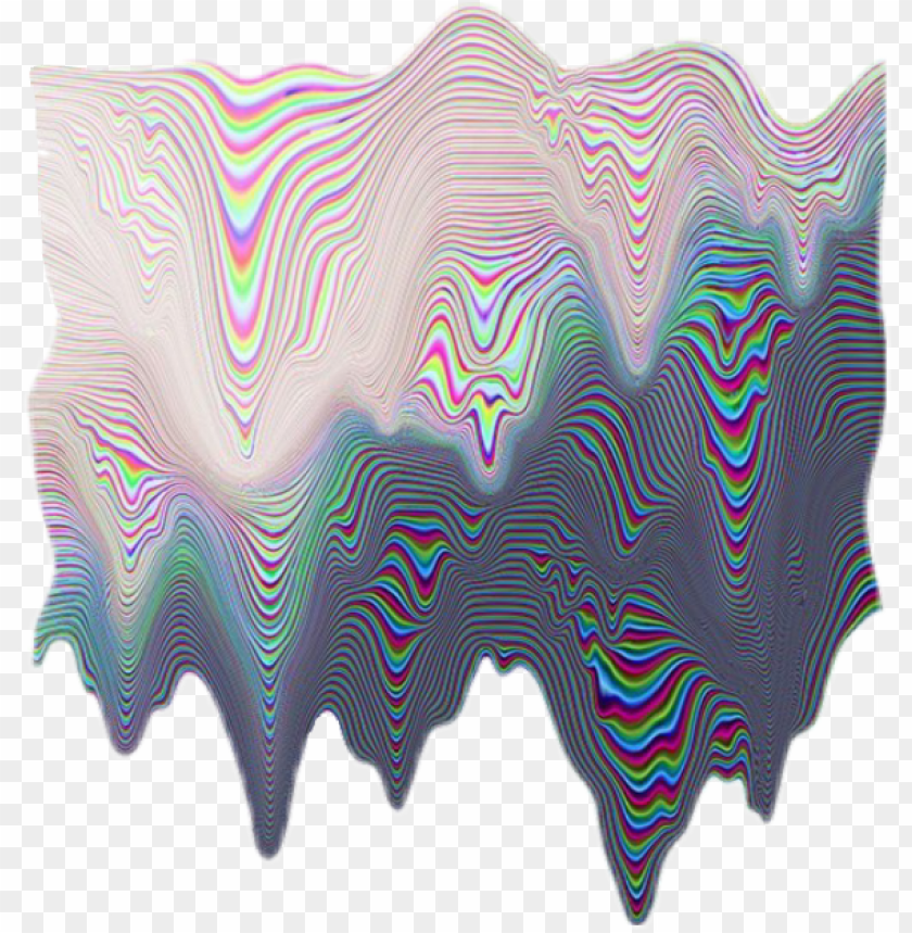 freetoedit tumblr vaporwave tumblr grunge whatever glitch PNG transparent with Clear Background ID 167786