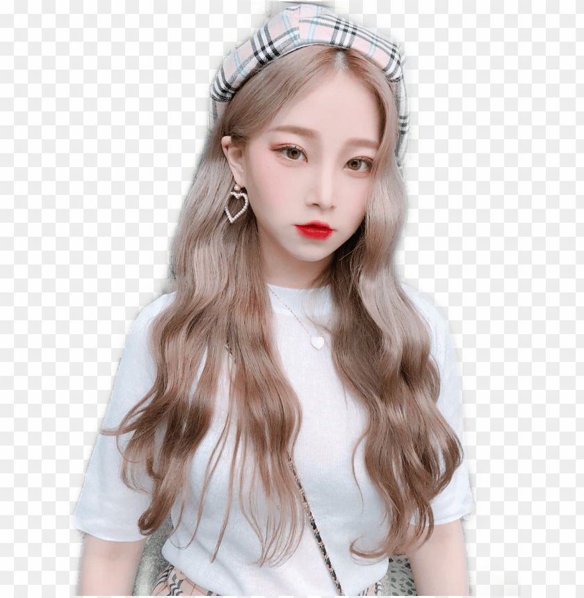 Freetoedit Ulzzang Ulzzangs Ulzzanggirl Ulzzanggirls Ulzzang