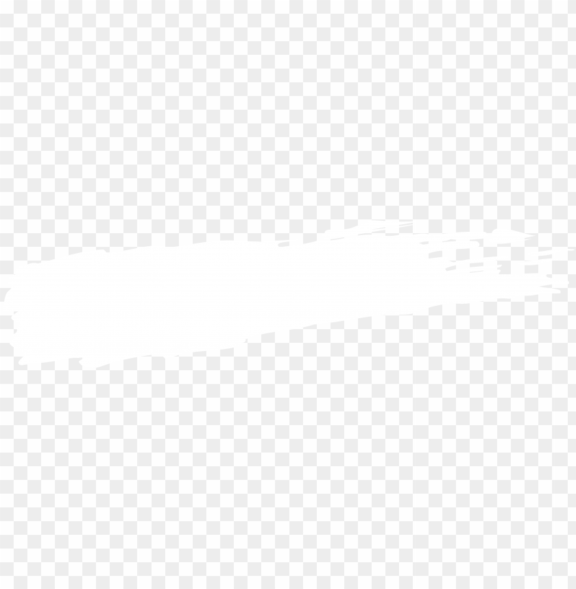 freeuse download for free download on mbtskoudsalg white ink brush PNG transparent with Clear Background ID 282117