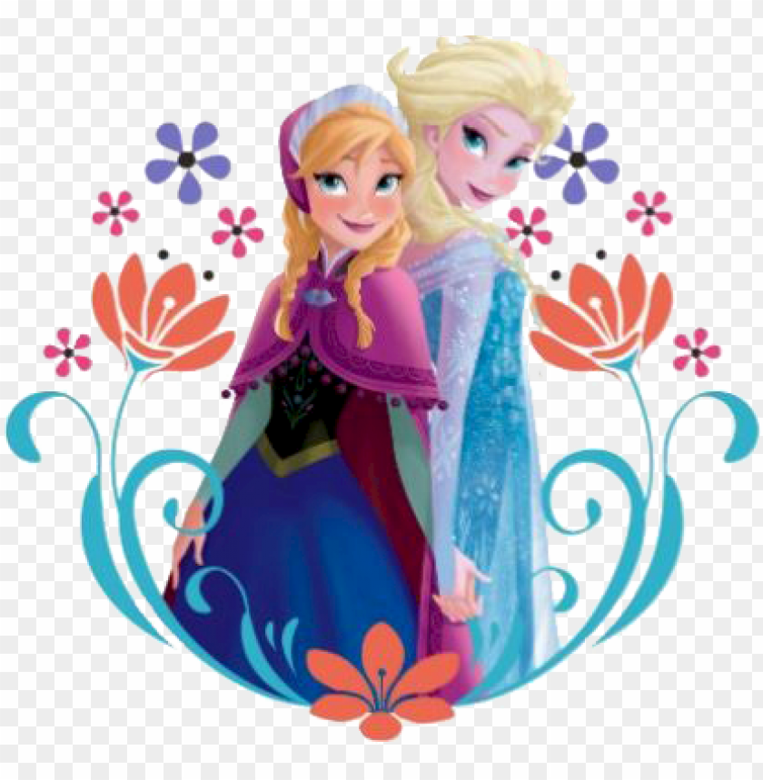 Download Download grátis! √ Imagens Da Frozen Anna - Imagens para ...