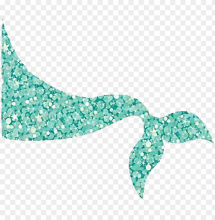 free PNG freeuse library mermaid mermaidtail terquoise pastels - transparent background mermaid tail clipart PNG image with transparent background PNG images transparent