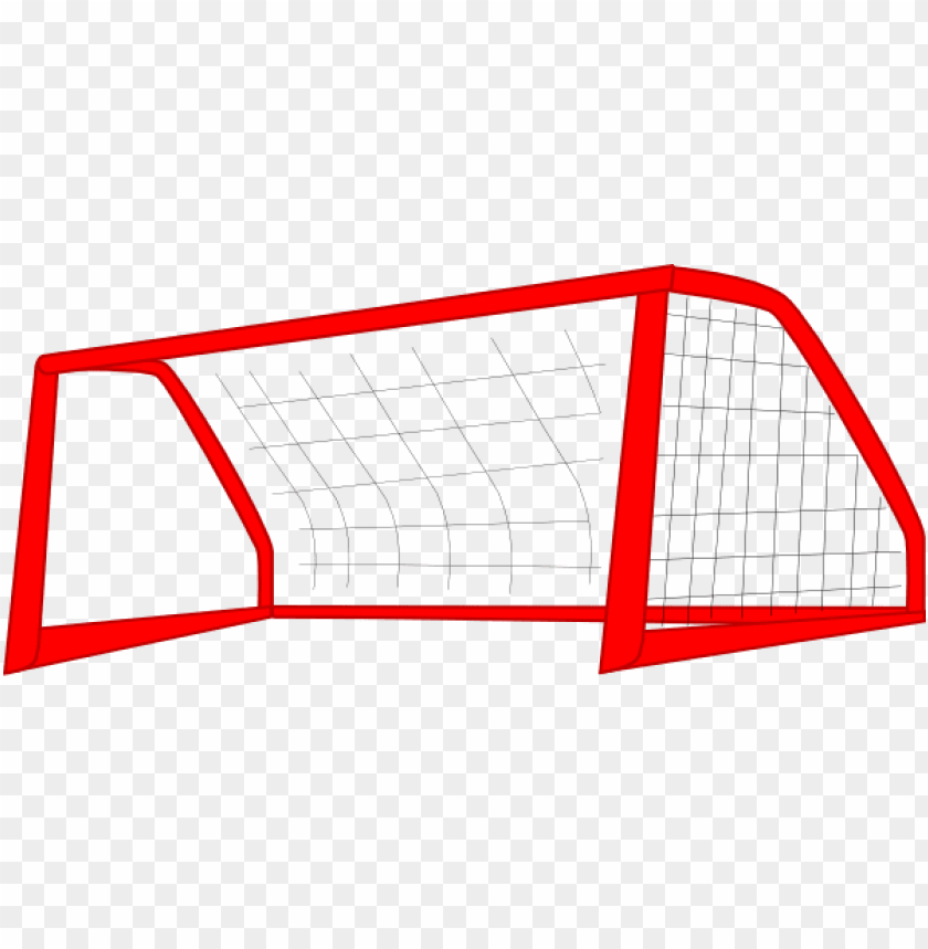 soccer goalie clipart