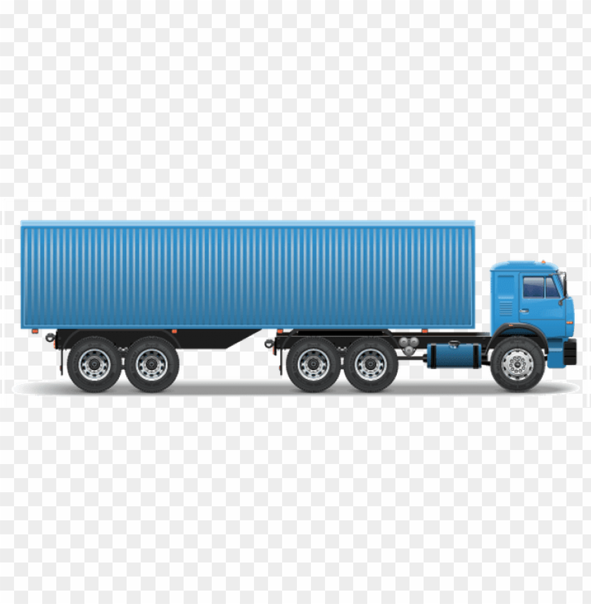 Free Free 248 Truck Icon Svg Free SVG PNG EPS DXF File