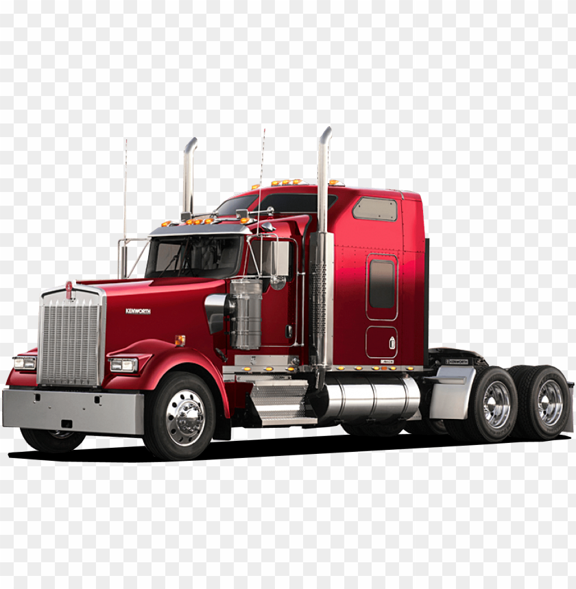 freight truck png images Background - image ID is 130230