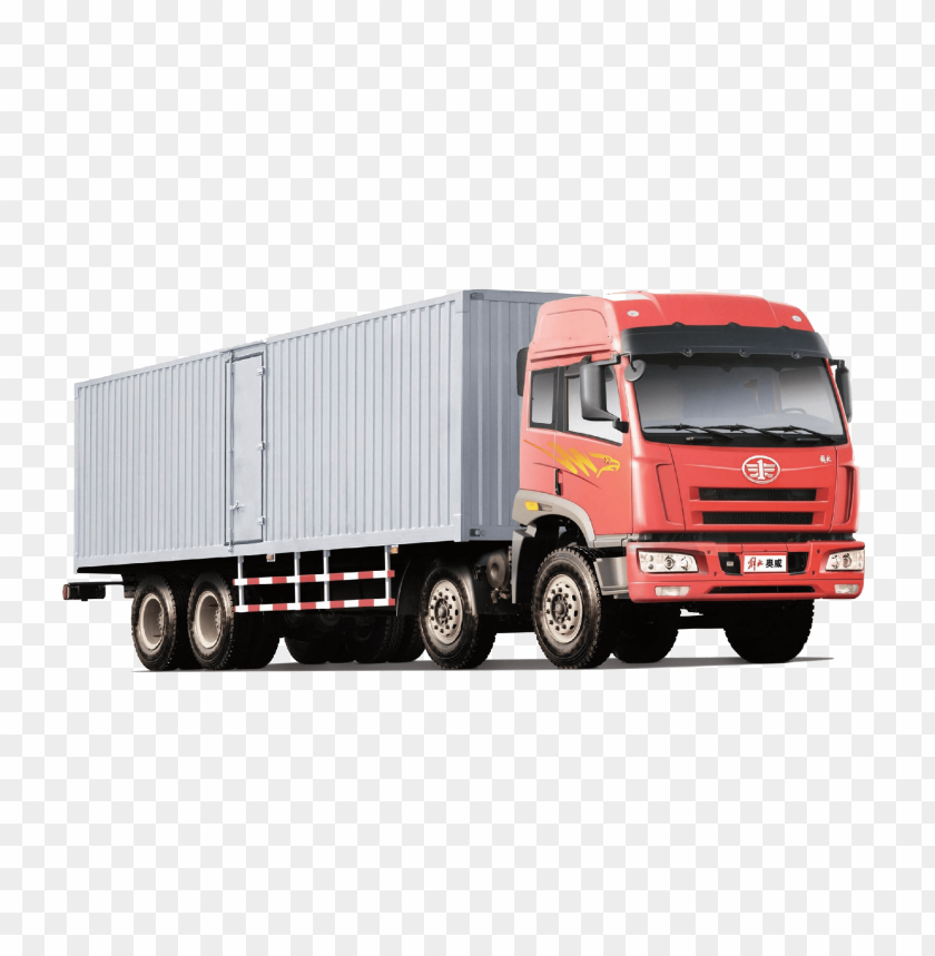 freight truck png, freight,truck,png